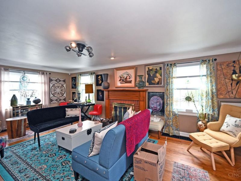 6537 Meis Avenue, North College Hill, OH 45224 Photo 9