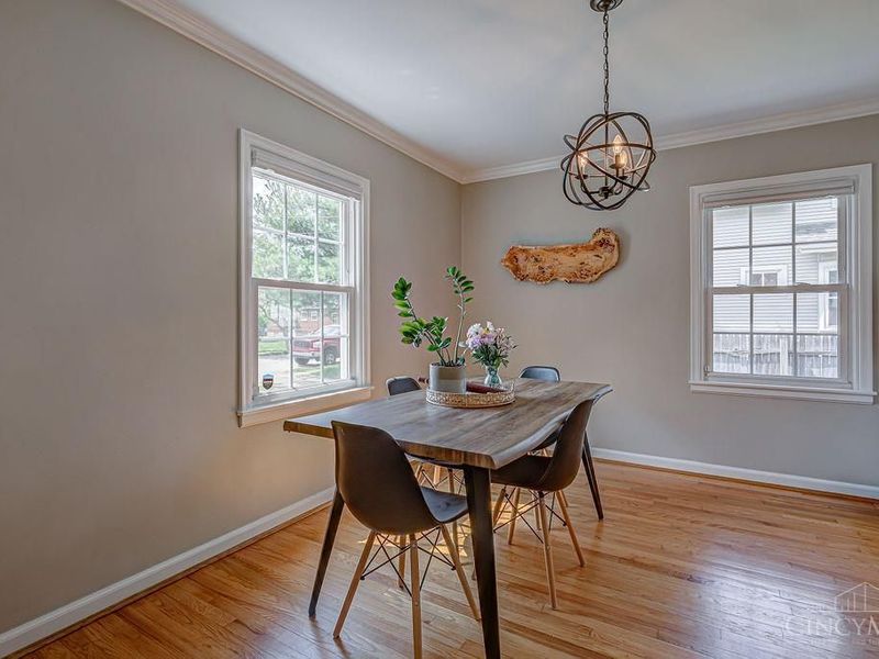 6620 Britton Avenue, Cincinnati, OH 45227 Photo 12