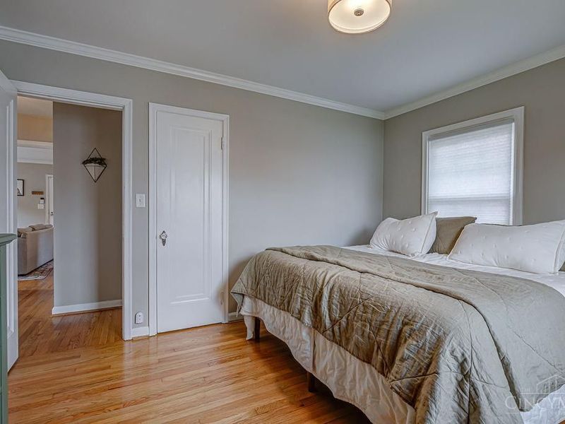 6620 Britton Avenue, Cincinnati, OH 45227 Photo 18