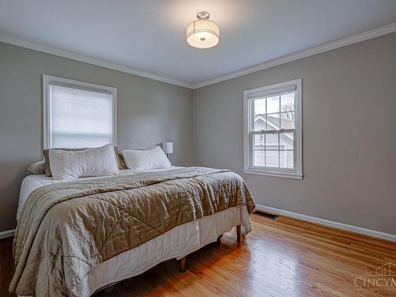 6620 Britton Avenue, Cincinnati, OH 45227 Photo 19