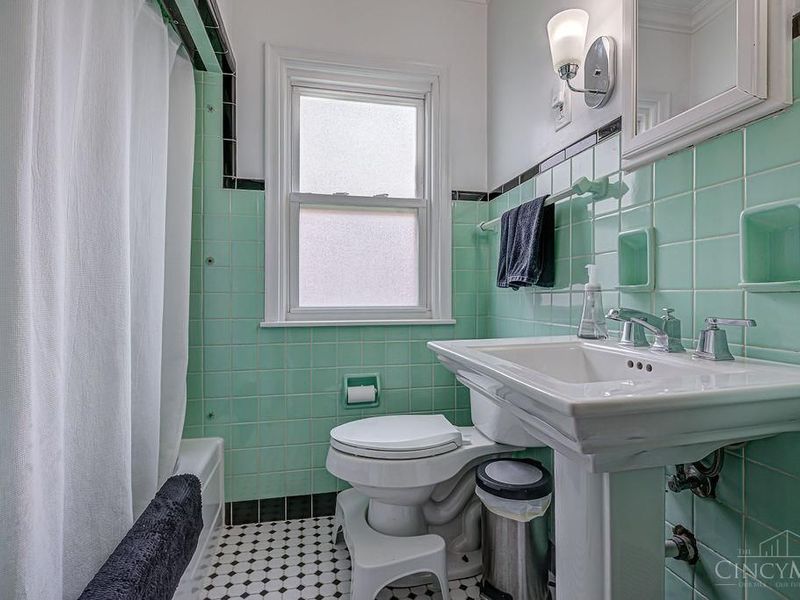 6620 Britton Avenue, Cincinnati, OH 45227 Photo 21