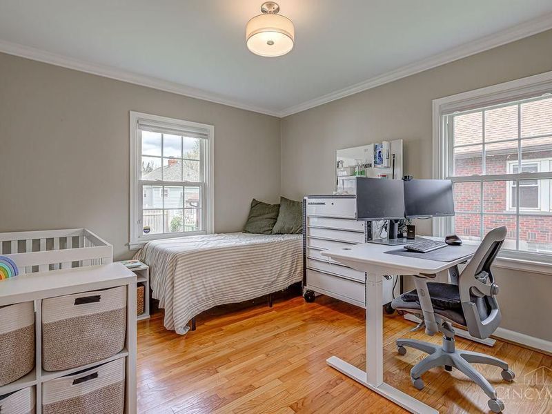 6620 Britton Avenue, Cincinnati, OH 45227 Photo 22