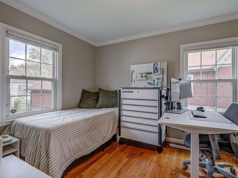 6620 Britton Avenue, Cincinnati, OH 45227 Photo 23