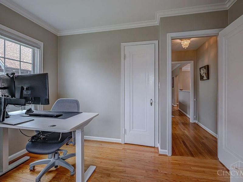 6620 Britton Avenue, Cincinnati, OH 45227 Photo 24