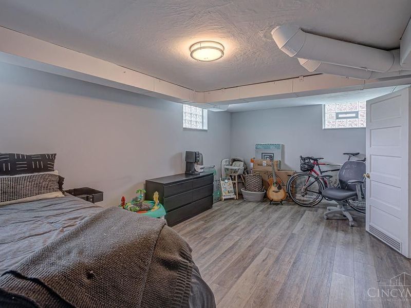 6620 Britton Avenue, Cincinnati, OH 45227 Photo 27