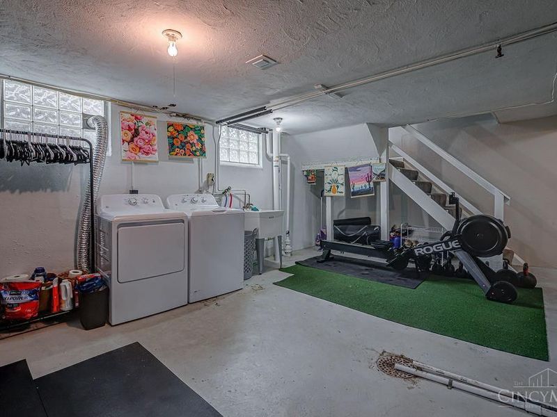 6620 Britton Avenue, Cincinnati, OH 45227 Photo 28