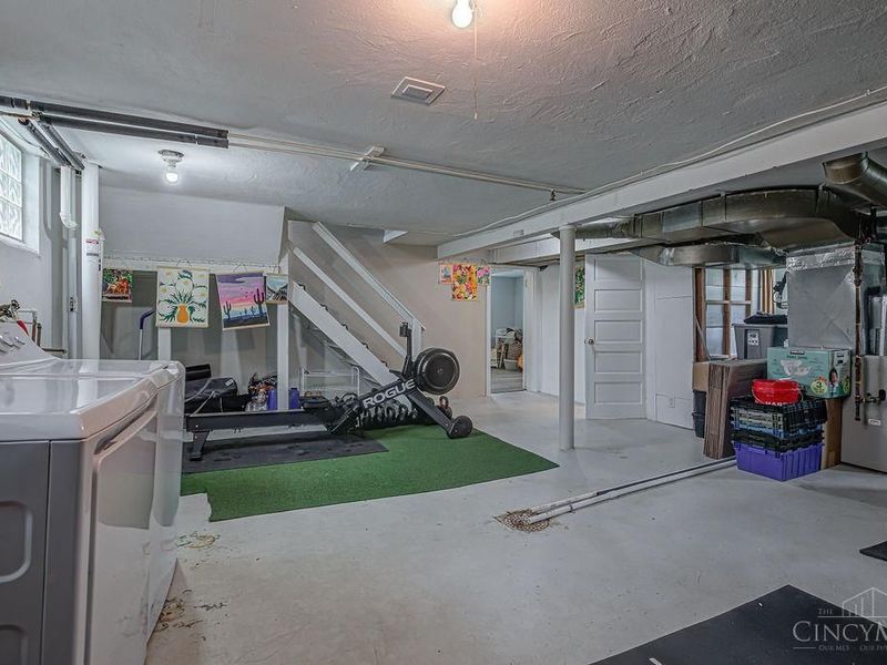 6620 Britton Avenue, Cincinnati, OH 45227 Photo 30