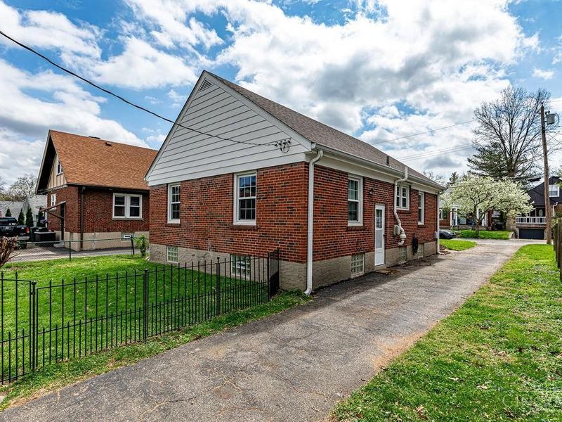 6620 Britton Avenue, Cincinnati, OH 45227 Photo 34
