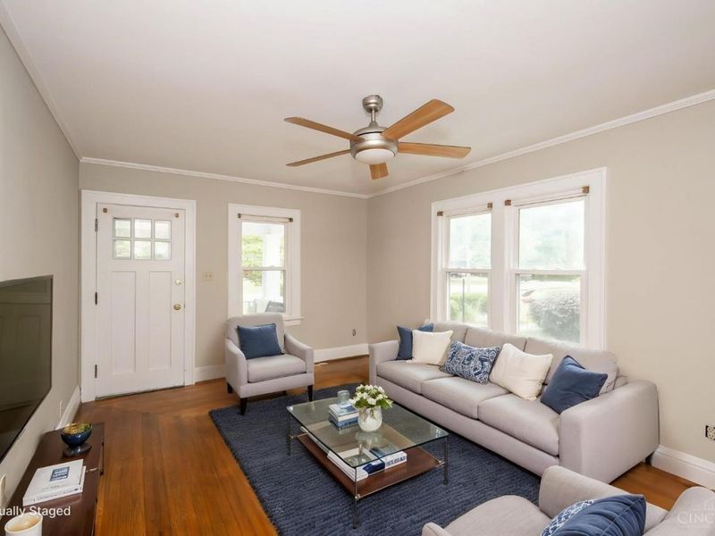 6440 Glade Avenue, Cincinnati, OH 45230 Photo 10