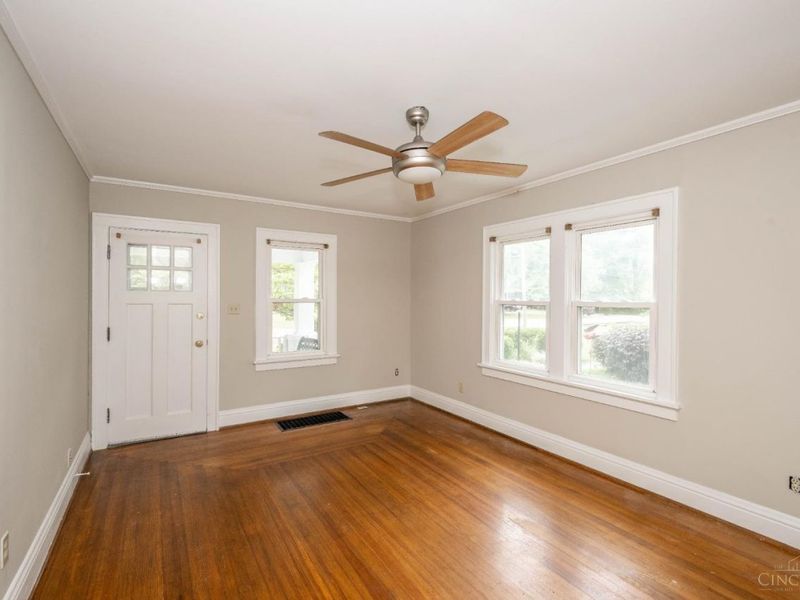 6440 Glade Avenue, Cincinnati, OH 45230 Photo 11