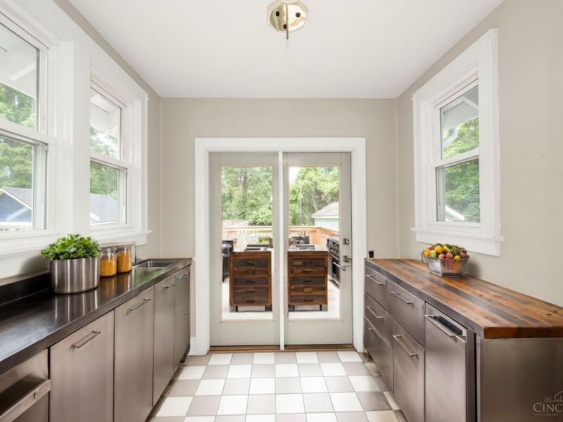 6440 Glade Avenue, Cincinnati, OH 45230 Photo 15