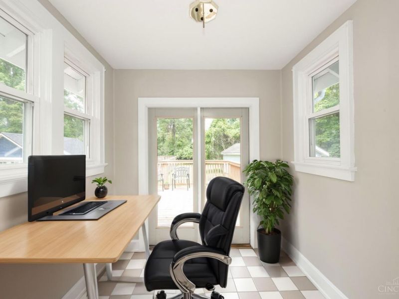 6440 Glade Avenue, Cincinnati, OH 45230 Photo 16