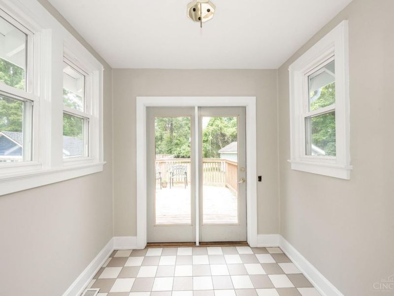 6440 Glade Avenue, Cincinnati, OH 45230 Photo 17