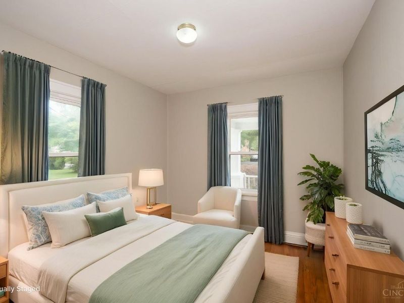 6440 Glade Avenue, Cincinnati, OH 45230 Photo 18