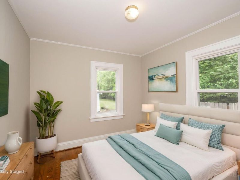 6440 Glade Avenue, Cincinnati, OH 45230 Photo 19