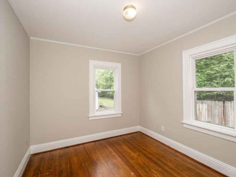 6440 Glade Avenue, Cincinnati, OH 45230 Photo 20