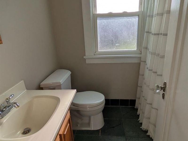 6440 Glade Avenue, Cincinnati, OH 45230 Photo 21