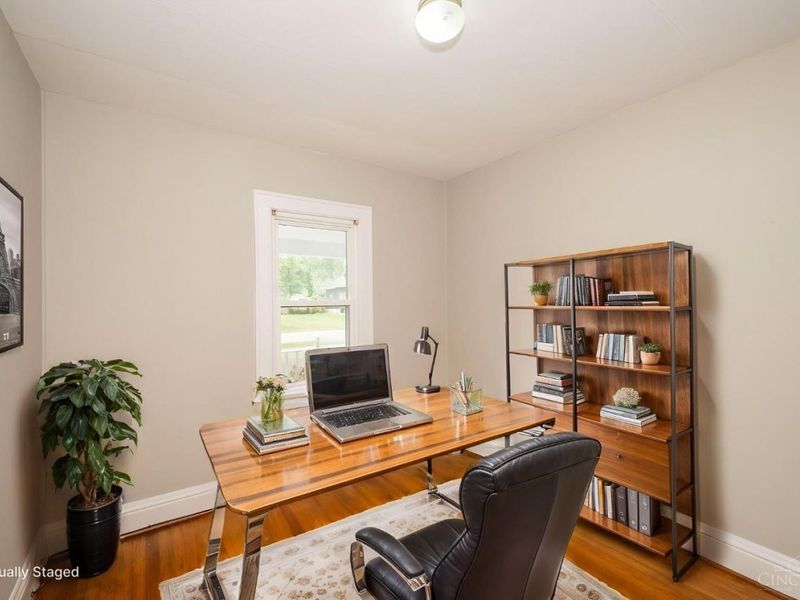 6440 Glade Avenue, Cincinnati, OH 45230 Photo 23