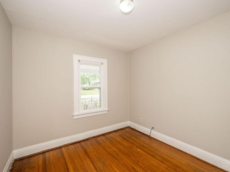 6440 Glade Avenue, Cincinnati, OH 45230 Photo 24