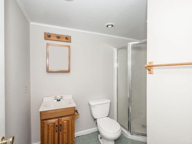 6440 Glade Avenue, Cincinnati, OH 45230 Photo 25