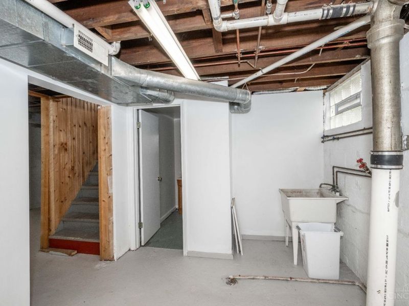 6440 Glade Avenue, Cincinnati, OH 45230 Photo 26