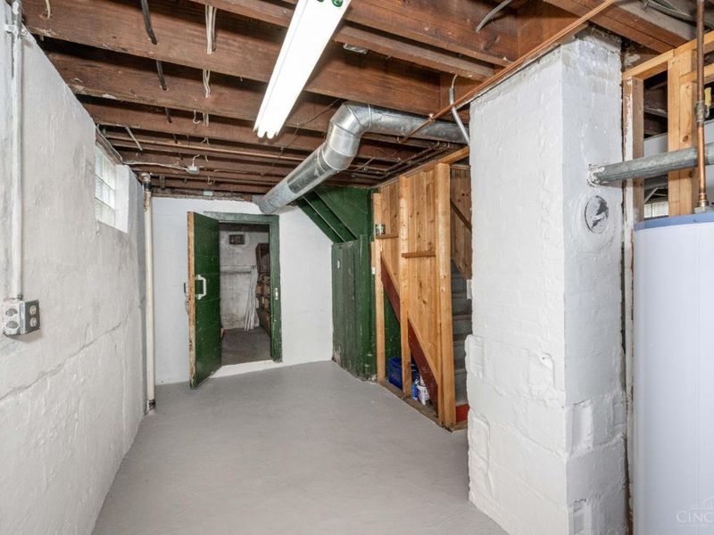 6440 Glade Avenue, Cincinnati, OH 45230 Photo 27