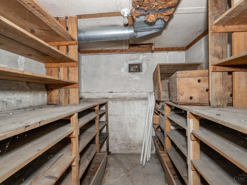 6440 Glade Avenue, Cincinnati, OH 45230 Photo 28