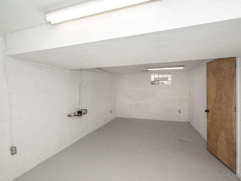 6440 Glade Avenue, Cincinnati, OH 45230 Photo 29