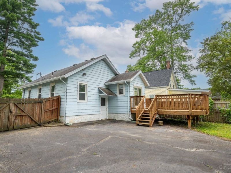 6440 Glade Avenue, Cincinnati, OH 45230 Photo 31