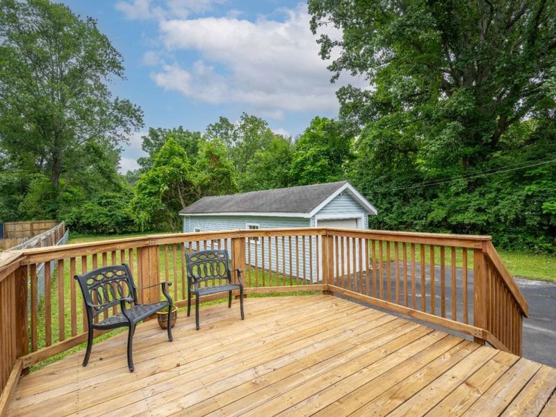 6440 Glade Avenue, Cincinnati, OH 45230 Photo 33