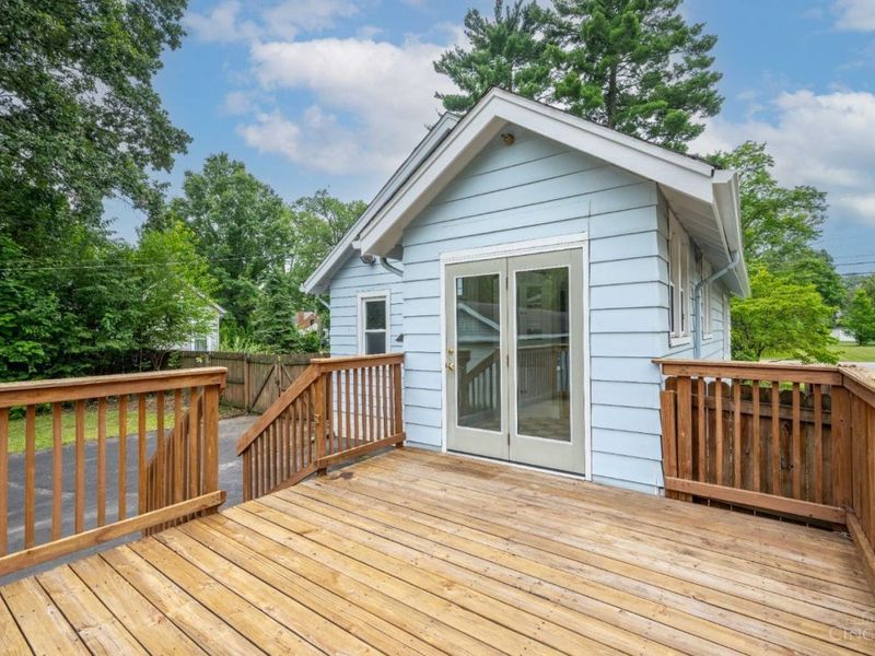 6440 Glade Avenue, Cincinnati, OH 45230 Photo 34