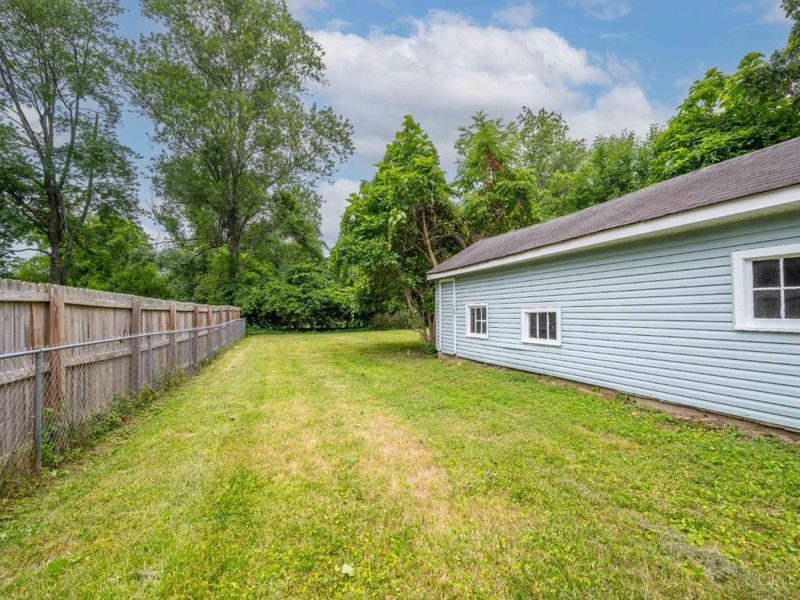 6440 Glade Avenue, Cincinnati, OH 45230 Photo 37