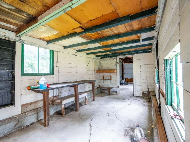 6440 Glade Avenue, Cincinnati, OH 45230 Photo 39