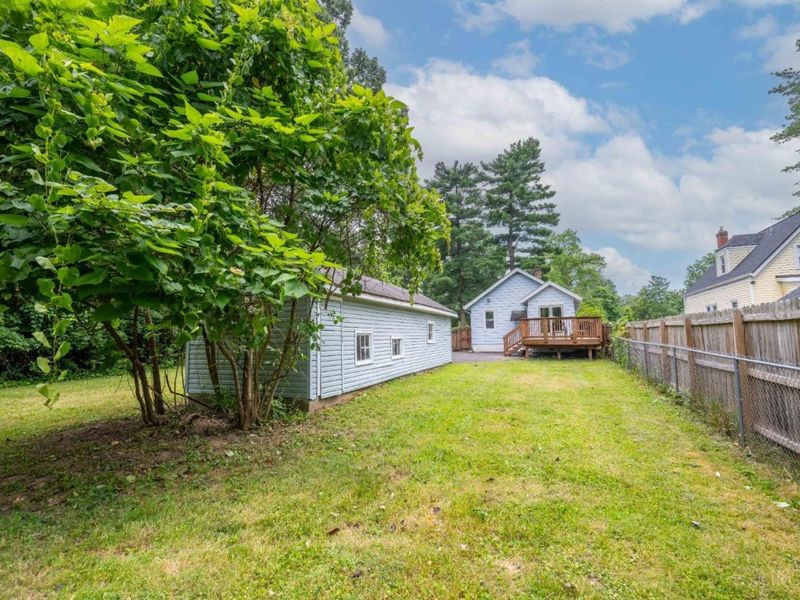 6440 Glade Avenue, Cincinnati, OH 45230 Photo 40