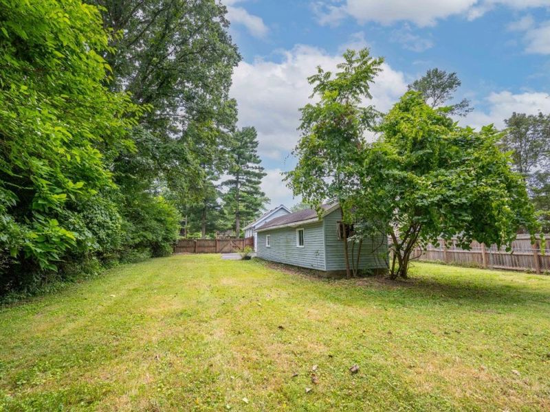 6440 Glade Avenue, Cincinnati, OH 45230 Photo 41