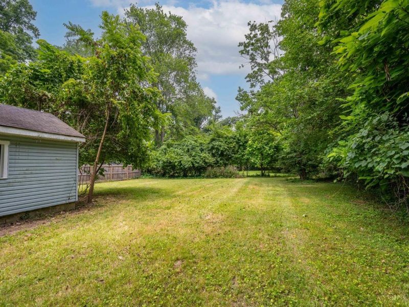 6440 Glade Avenue, Cincinnati, OH 45230 Photo 42