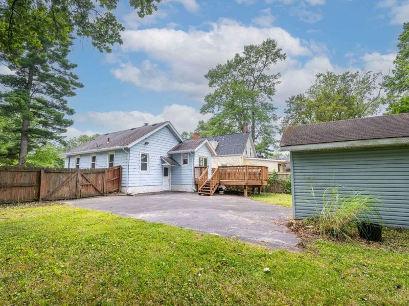 6440 Glade Avenue, Cincinnati, OH 45230 Photo 43