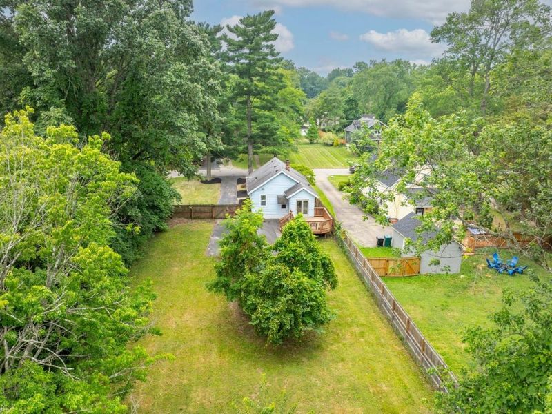 6440 Glade Avenue, Cincinnati, OH 45230 Photo 44