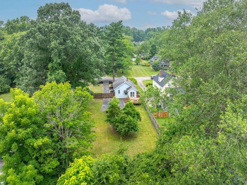 6440 Glade Avenue, Cincinnati, OH 45230 Photo 45