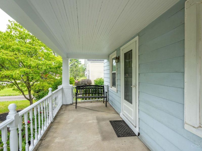 6440 Glade Avenue, Cincinnati, OH 45230 Photo 6