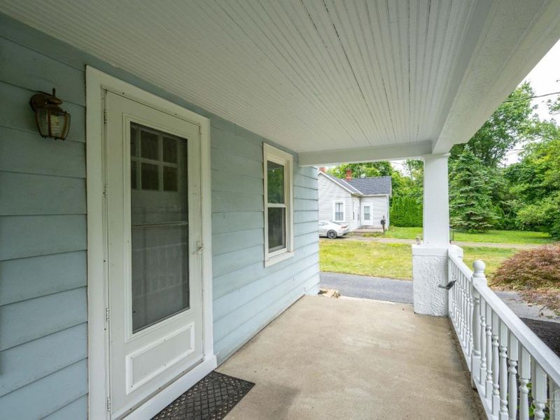 6440 Glade Avenue, Cincinnati, OH 45230 Photo 7