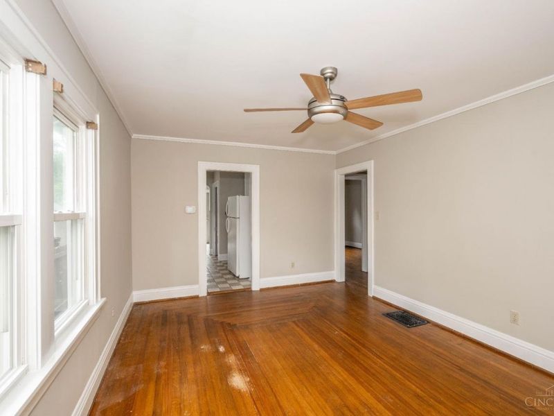 6440 Glade Avenue, Cincinnati, OH 45230 Photo 9