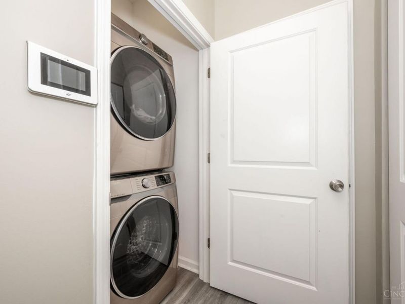 4399 Virginia Avenue, Cincinnati, OH 45223 Photo 10