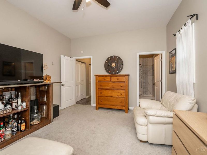 4399 Virginia Avenue, Cincinnati, OH 45223 Photo 12