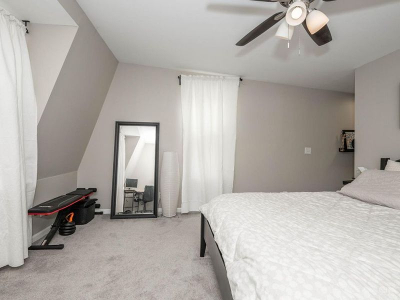 4399 Virginia Avenue, Cincinnati, OH 45223 Photo 14