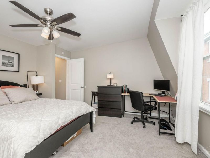 4399 Virginia Avenue, Cincinnati, OH 45223 Photo 15