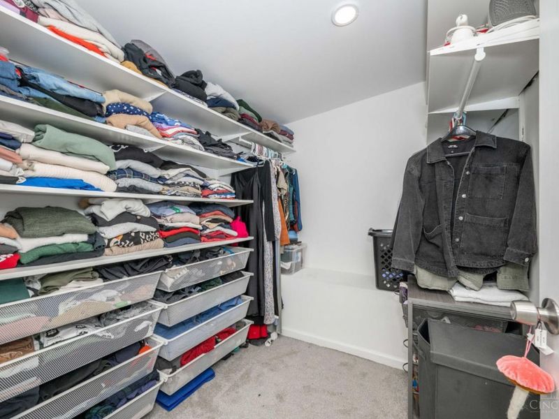 4399 Virginia Avenue, Cincinnati, OH 45223 Photo 16