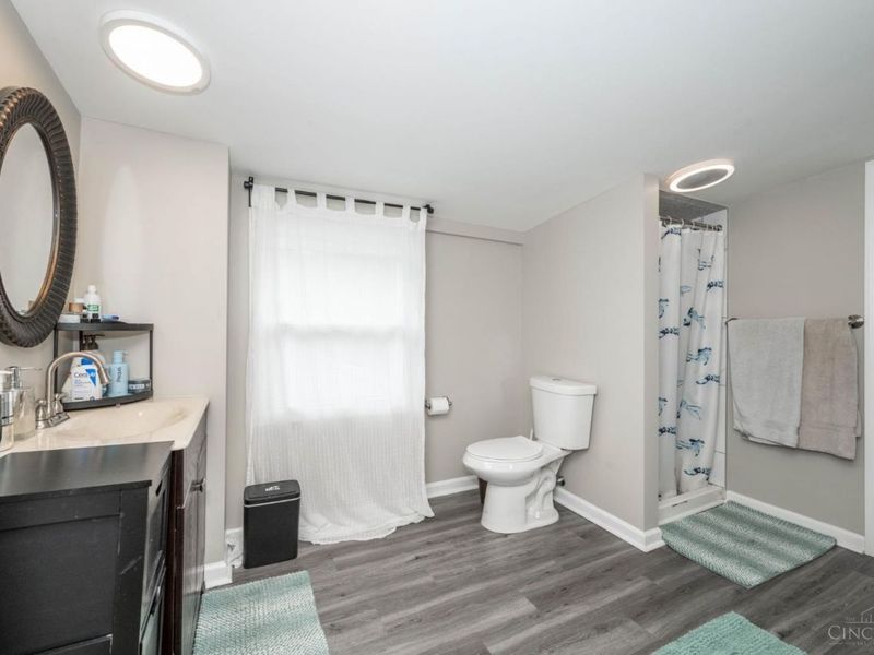 4399 Virginia Avenue, Cincinnati, OH 45223 Photo 17