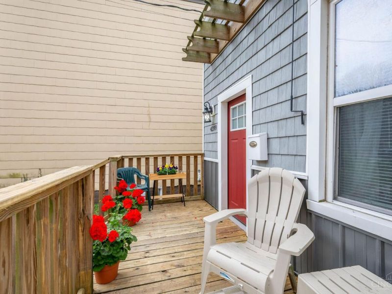 4399 Virginia Avenue, Cincinnati, OH 45223 Photo 2
