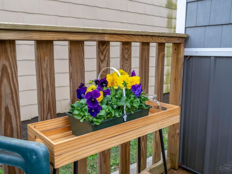 4399 Virginia Avenue, Cincinnati, OH 45223 Photo 4